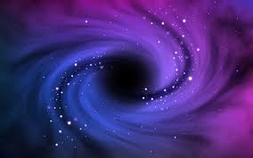 Image result for Dysequilibrium