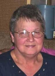 Sarah Dale Hebert Obituary December 3, 2018