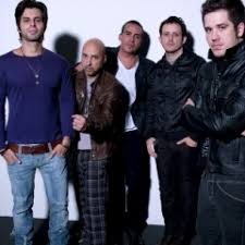 Share your videos with friends, family, and the world Jota Quest Vagalume