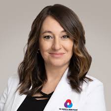 Advanced Practice Providers