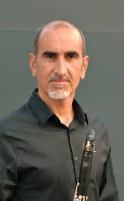 Juan Manuel Ortigosa