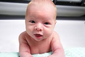 Matt Klinger Photography