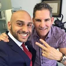 Stream Patrick Osman