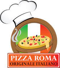 pin by mr nkt on pizza roma freelance poster ads pizza roma mario characters