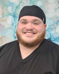 Dentist in Kingwood WV