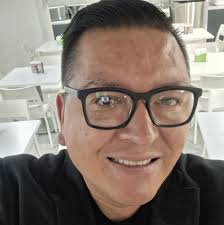 Luis Alfonso Ruiz Aguirre