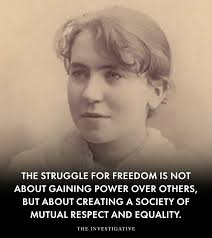 Was the American Revolution truly about freedom?