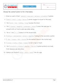 Pin On Homeschooling