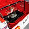 Louis burns enough gas, everyday, to fuel 19 seasons worth of nascar racing. Https Encrypted Tbn0 Gstatic Com Images Q Tbn And9gctyxfglpdwoka19s6qzbupjuaytl3p2tlcob7xseikj 0wljozw Usqp Cau