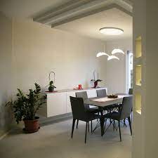 Pin Su Our Projects