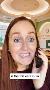 A Day in the Life of Nursery Nurses