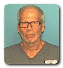 Florida Inmate Locator