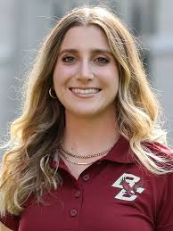 Eagles Take Home Team Title at Yale Invitational