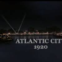 More care and concern for attracting families has been made by the casinos and boardwalk businesses than in recent decades. Atlantic City Boardwalk Empire Wiki Fandom