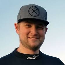 MSF Level 1 Instructor Certification