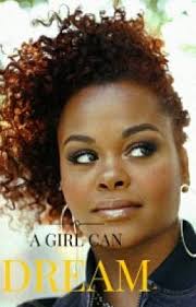 A Girl Can Dream 1