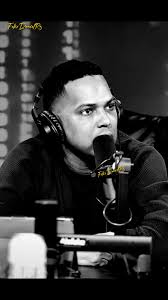 Felix Daniel (@felixdanielrz)