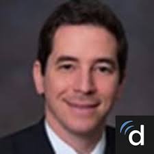 Dr. Eric D. Adler, MD