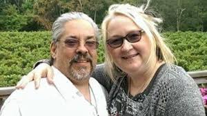 Contributions to the tribute of William Michael Muise