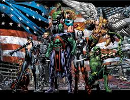 Justice league phone wallpaper | moviemania. Justice League Of America Team Comic Vine