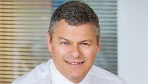 Steve-Bryan-Exeter-V2