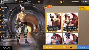 Garena free fire liberou muitos códigos da nova incubadora de novembro guerra imperial. Free Fire Descubra O Que E Uma Incubadora E Para Que Ela Serve E Sportv Sportv