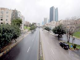 الدولار يستقر مع توقف البورصة العراقية عن التداول جراء الحظر. 44 Ø·ÙÙ„Ø§ Ø¨Ø¯ÙˆØ± Ø§Ù„Ø£Ø­Ø¯Ø§Ø« Ù„Ø®Ø±Ù‚Ù‡Ù… Ø­Ø¸Ø± Ø§Ù„ØªØ¬ÙˆÙ„ Alghad