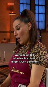 Das große Promibacken: Streaming auf Joyn