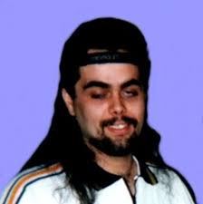 Gary Wayne Helton Obituary January 25, 2017