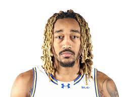 McNeese 95-64 Stephen F. Austin (Mar 3, 2025) Final Score