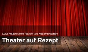 Формы глагола bastelt, bastelte, hat basteln. Susse Medizin 5 Jahre Theater Auf Rezept Kulturprojekt Feiert Jubilaum Cleankids Magazin