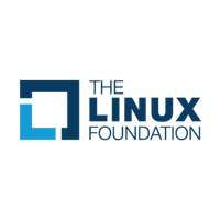 The Linux Foundation - Credly