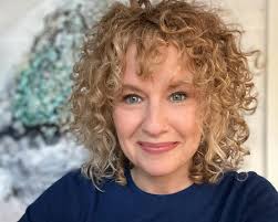 We invite you to join us for an artist talk