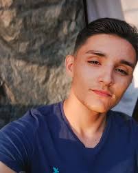 Demétrio (@demetrio_lima1) • Instagram photos and videos