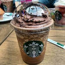 15 Best Drinks From The Starbucks Secret Menu Starbucks Secret Menu Drinks Starbucks Secret Menu Starbucks Coffee Drinks