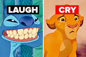 Drawing a cartoon character can be a fun way to pass the time. 22 Beloved Cartoons Characters From Your Childhood That Are Dead Now
