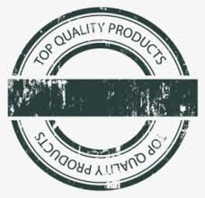 Free psd mockups templates for packaging magazine, book, stationery, apparel, device, mobile, editorial, packaging, business cards, ipad, macbook, glassware Logo Template Png Transparent Logo Template Png Image Free Download Pngkey