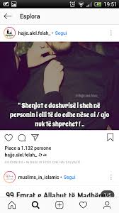 Pin Di Lusjan Alliu Su Citazioni Citazioni