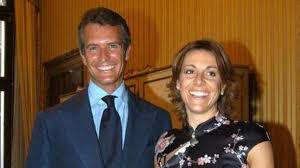 Qui trovi opinioni relative a compagnoni deborah oggi e puoi scoprire cosa si pensa di compagnoni deborah oggi. Nee0r5xcq1cefm
