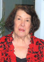 Obituary information for Jean Wynn Smith