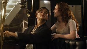 Kate Winslet - Titanic 02 - XXXi.PORN Video