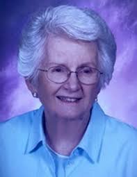 Mava Cooper Obituary