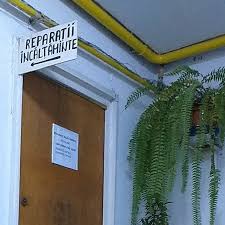 Executa la comanda incaltaminte si genti din piele naturala sau din alte materiale la cererea clientilor. Reparatii Incaltaminte Pfa Andrei Catalin Home Facebook