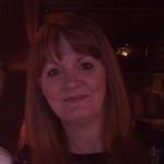 Debbie Axtell's Instagram, Twitter & Facebook