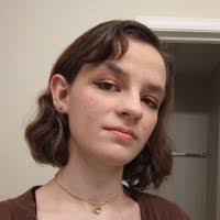 100+ "Amanda Baird" profiles