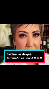 Kyle David Sotak Churman