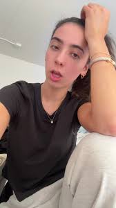 ava watson (@avawats16)