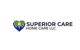 Tender care home health 6400 escondido drive el paso, tx 79912 us. Superior Care Home Care Senior Housing Helper