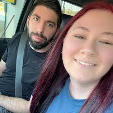 So I have a question I have a 01 s10 ext cab and I have some lowering  blocks laying around how hard is it to lower it with the weird driveshaft!  And