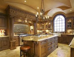 The kitchen is one of the most important rooms in one's home and it also there are tons of possibilities when it comes to using bamboo in both your interior and exterior design. Using Bamboo In Your Kitchen It Is Functional And Beautiful